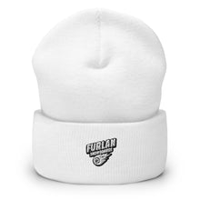 Load image into Gallery viewer, Furlan Snow Beanie
