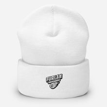 Load image into Gallery viewer, Furlan Snow Beanie
